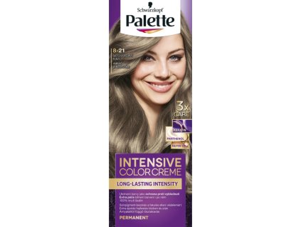 869980-pallete-icc-8-21