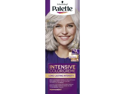 869979-pallete-icc-9-21