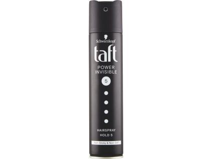 860048-taft-lak-invisible-power-250ml