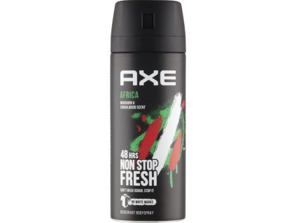 799180-AXE-deodorant-Africa-150-ml