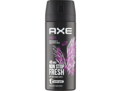 800006-AXE-deodorant-Excite-150-ml