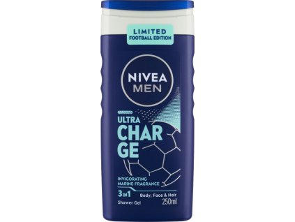 794959-nivea-men-ultra-charge-sprchovy-g