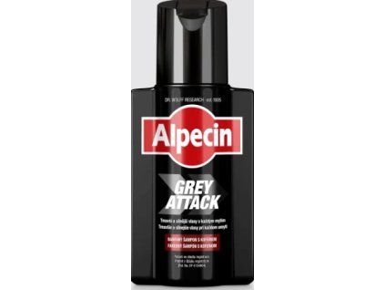 856859-alpecin