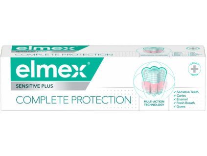 61037390-Packshot-Front-In-Package-Elmex