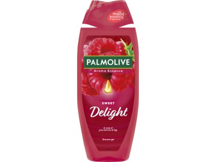 795207-Palmolive-sprchovy-gel-Sweet-Deli