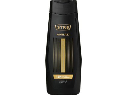 797337-str8-sprchova-gel-men-ahead-400ml