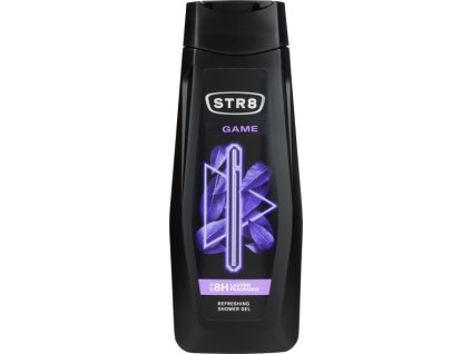 797350-str8-game-sprchovy-gel-400ml