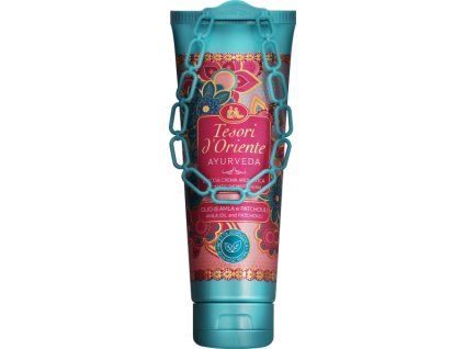 795316-tesori-ayurveda-sprchovy-gel-250m