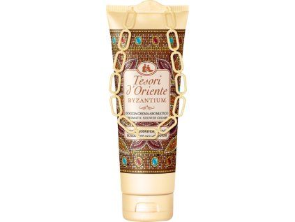 795317-tesori-byzantium-sprchovy-gel-250