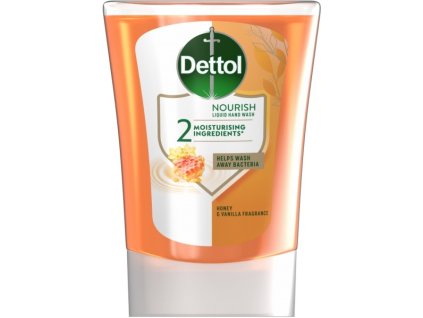 789245-dettol-med-vanilka-tekute-mydlo