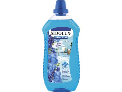 702133-sidolux-universal-Blue-Flower