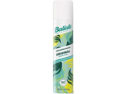 855400-batiste-original-suchy-sampon-na-