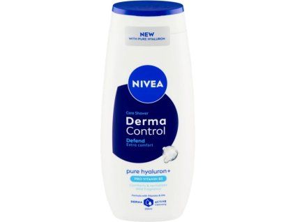 795699-nivea-defend-sprchovy-gel