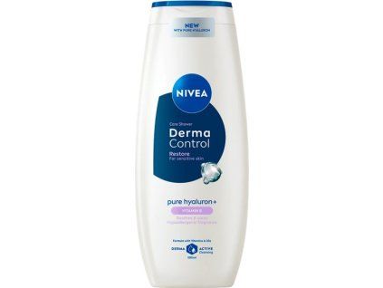 795695-nivea-control-respore-sprchovy-ge