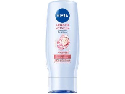 855617-nivea-kondicioner-wonder