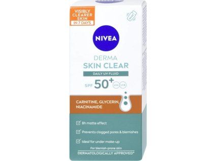 822406-nivea-skin-denni