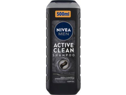 845475