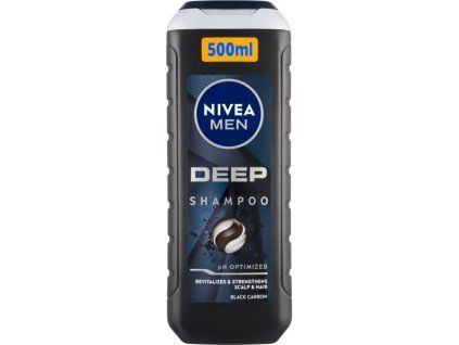 845477