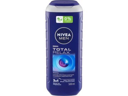 795697-nivea-men-total-relax
