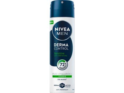 837072-nivea-deo-men-control