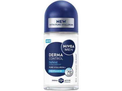842066-nivea-derma-control-defend-active