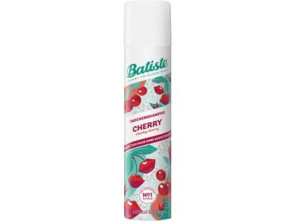 855401-batiste-cherry-suchy-sampon-na-vl