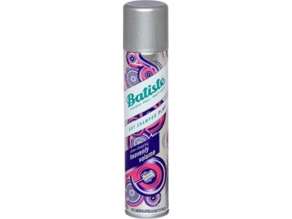 855405-batiste-heavenly-volume-suchy-sam