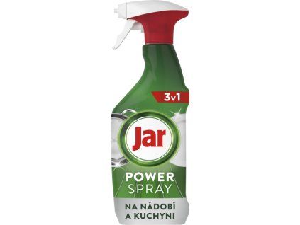 700398-Power-Spray-Jar-do-mycky-3v1-500-