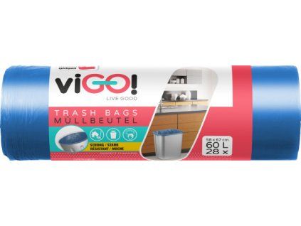 954506-vigo-pytle-na-odpad-60-l
