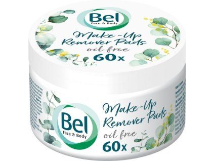 902998-bel-vatove-tampovy-60ks