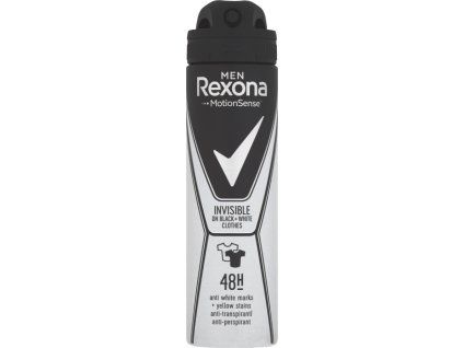 837028-Rexona-Men-antiperspirant-Invisib