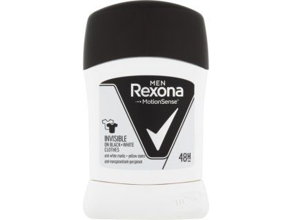 834996-Rexona-Men-tuhy-antiperspirant-In