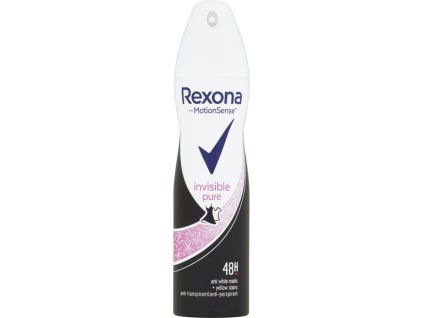 837034-Rexona-Invisible-Pure-antiperspir