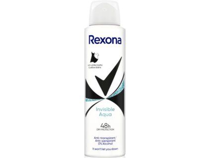 837026_rexona-invisible