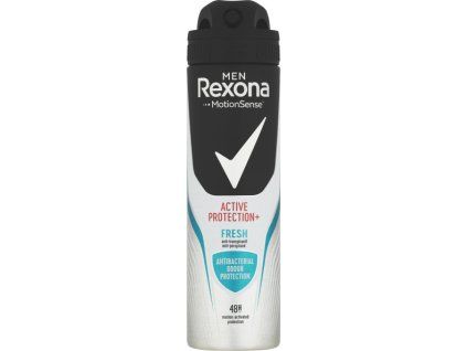 837037-Rexona-Men-antiperspirant-Active-