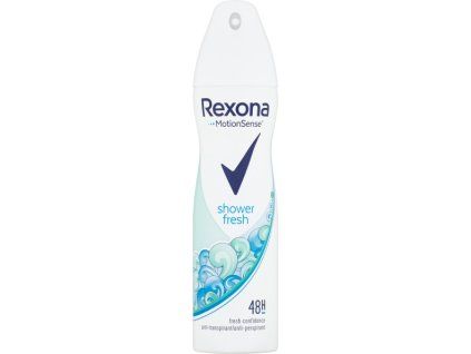 837035-Rexona-Shower-Clean-antiperspiran