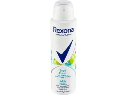 837031-rexona-blue-poppy