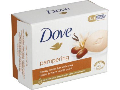 785064-Dove-Pampering-Bambucke-maslo-a-v