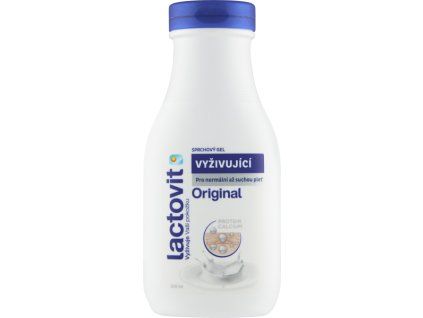 795235-lactovit-original-sprchovy-gel-vy