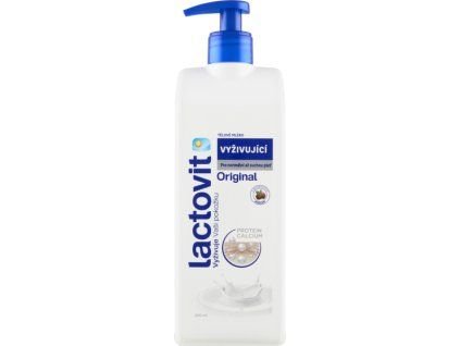 810552-lactovit-original-telove-mleko-vy