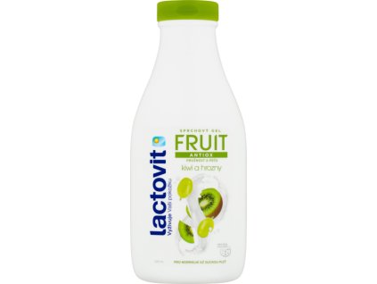 795242-Lactovit-Fruit-Antiox-kiwi-a-hroz