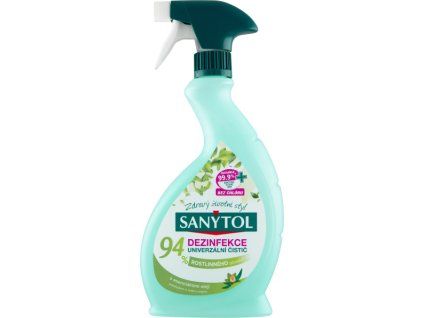 700583-sanytol-dezinfekce-univerzalni-ci