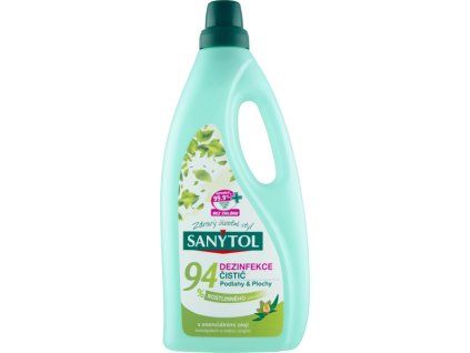 700608-sanytol-dezinfekce-univerzalni-ci