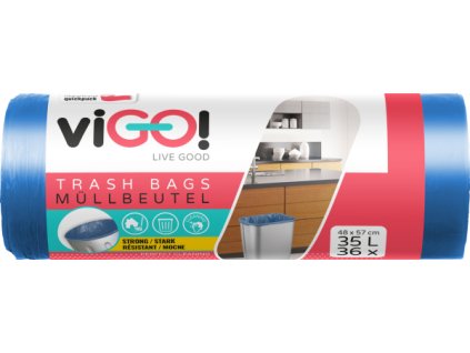 954505-vigo-pytle-na-odpad-35-l