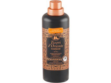 795406-tesori-d-oriente-hammam-avivaz-na