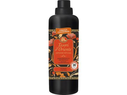 795407-tesori-d-oriente-japanese-rituals