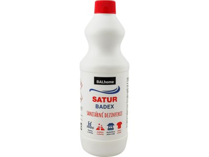 724017-bal-satur-1l