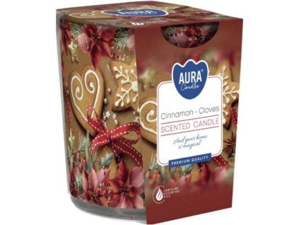 962647-aura-svicka-skorice-hrebicek