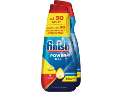 750059-finish-gel-do-mycky-2x900-lemon