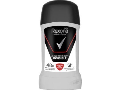 834992_rexona_tuhy_deodorant_Active_Prot